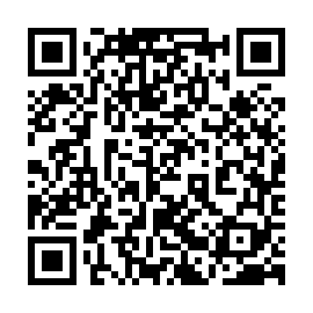 QR code for 1BS869