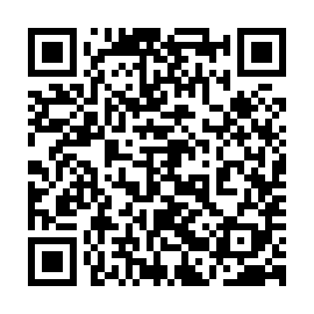 QR code for 1BS889