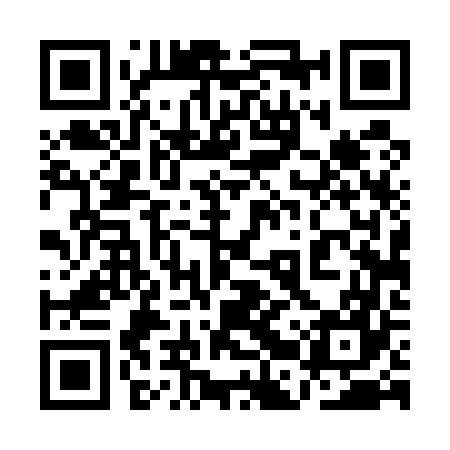 QR code for 1BT567