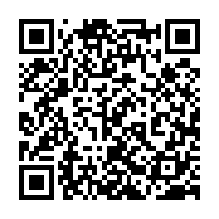 QR code for 1BT570