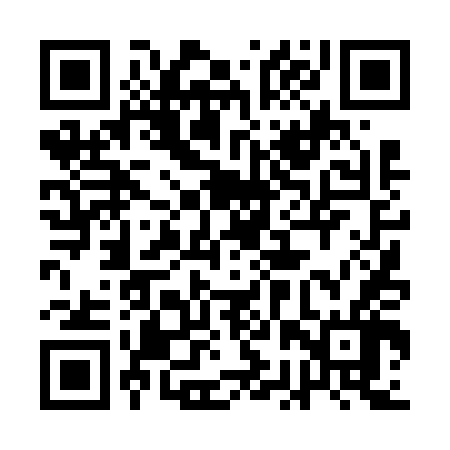 QR code for 1BT646
