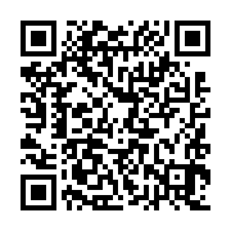 QR code for 1BT683
