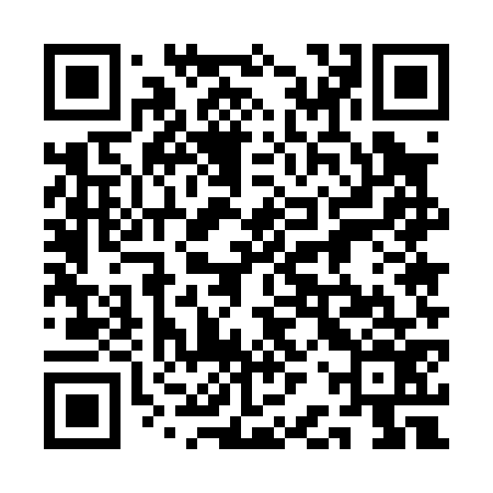 QR code for 1BU076