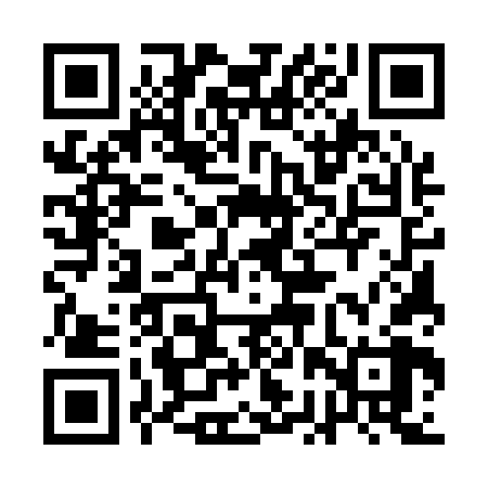 QR code for 1BU168