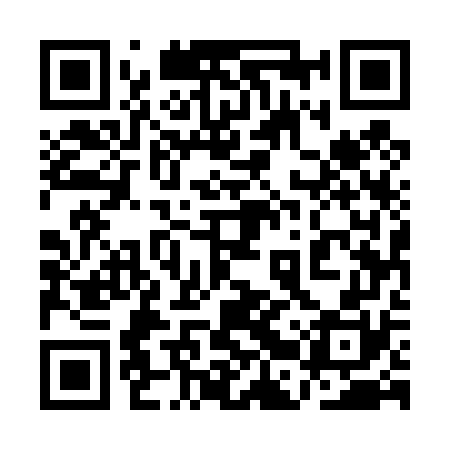 QR code for 1BU470