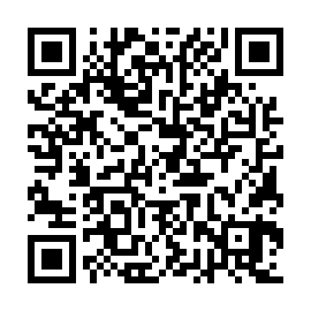 QR code for 1BU560