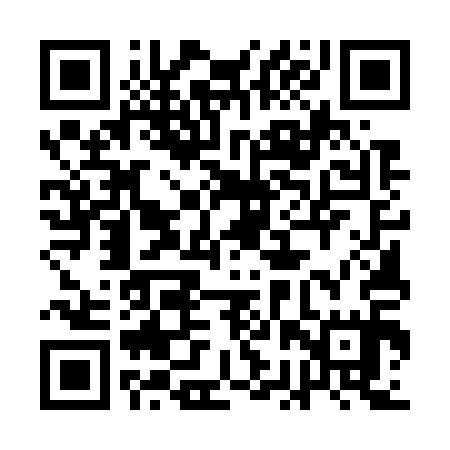 QR code for 1BU715