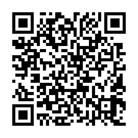 QR code for 1BU749