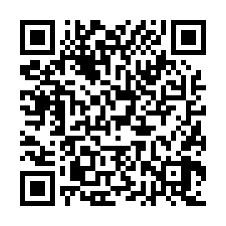 QR code for 1BV068