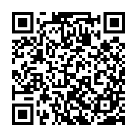 QR code for 1BY507