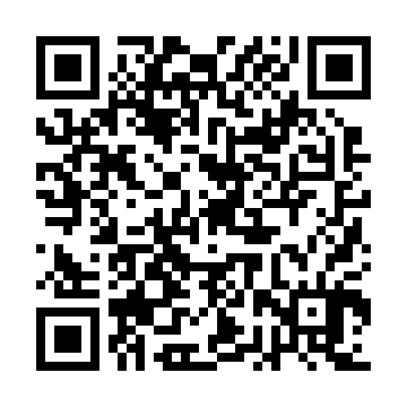 QR code for 1BZ204