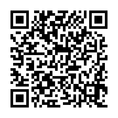 QR code for 1BZ897