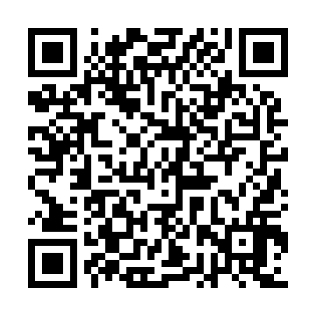 QR code for 1BZ916