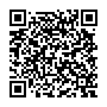 QR code for 1C0016
