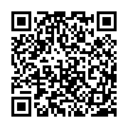 QR code for 1C0073