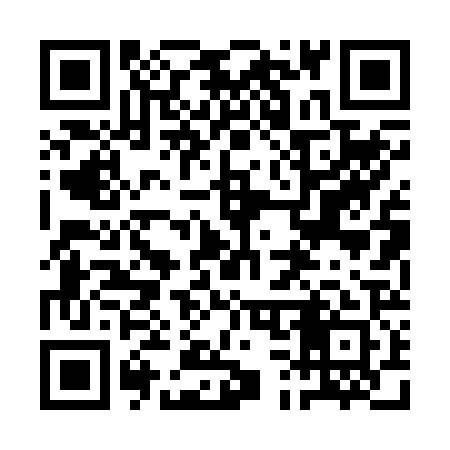 QR code for 1C0221