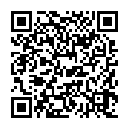 QR code for 1C0288