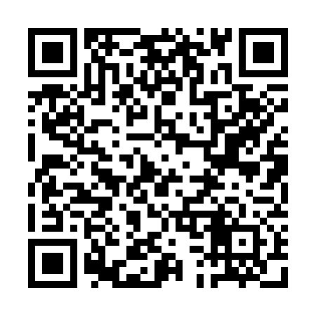 QR code for 1C0372