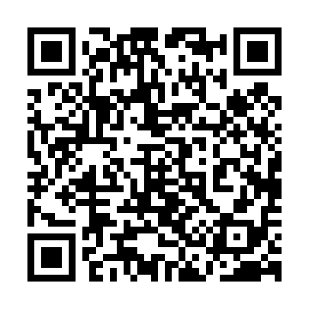 QR code for 1C0418