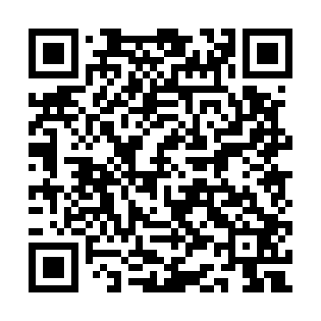 QR code for 1C0502