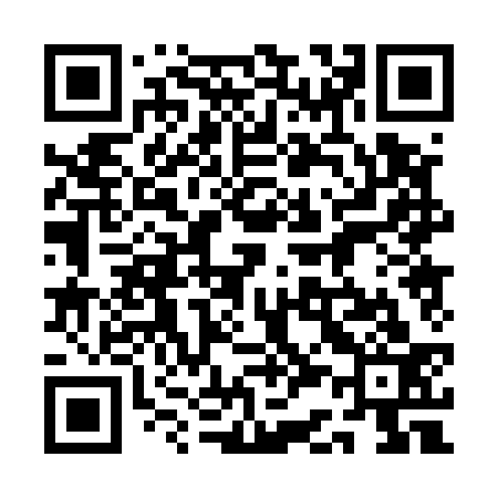 QR code for 1C0533