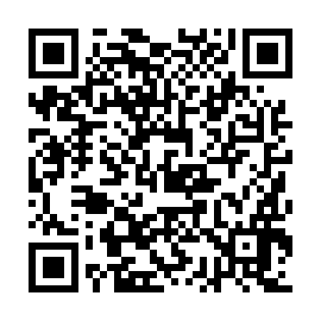 QR code for 1C0596