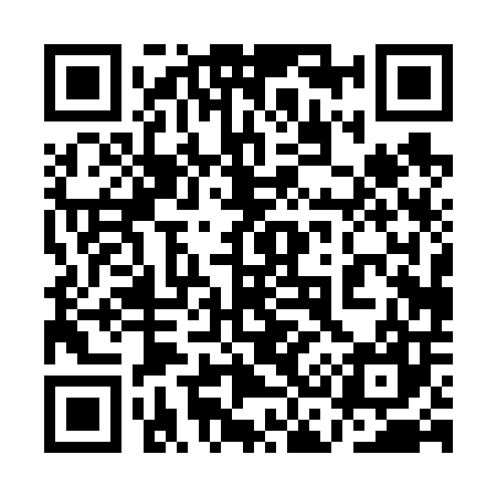 QR code for 1C0607