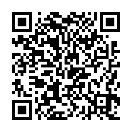 QR code for 1C0633