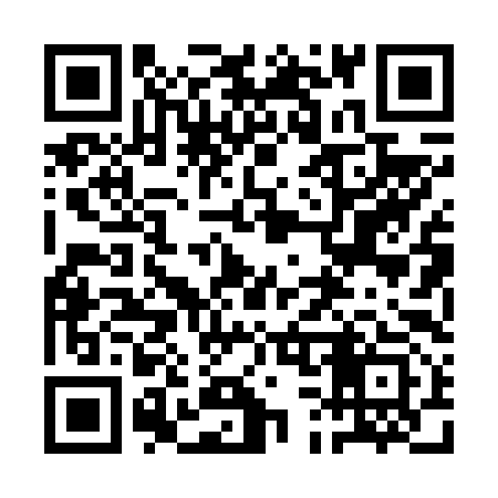 QR code for 1C0693
