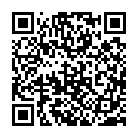 QR code for 1C0773