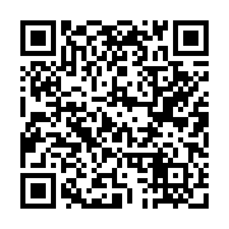 QR code for 1C0780