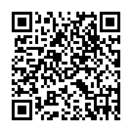 QR code for 1C0814