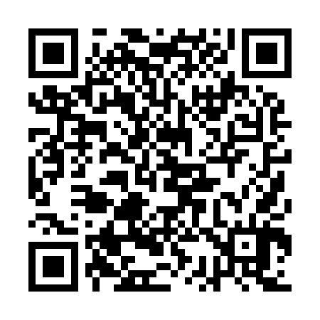 QR code for 1C0944