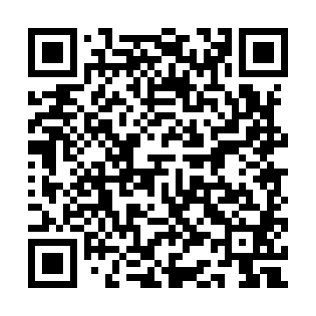 QR code for 1C0980