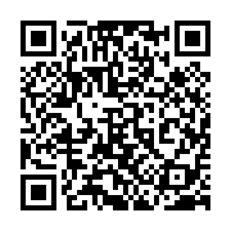 QR code for 1C1019