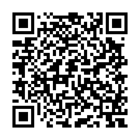 QR code for 1C1084