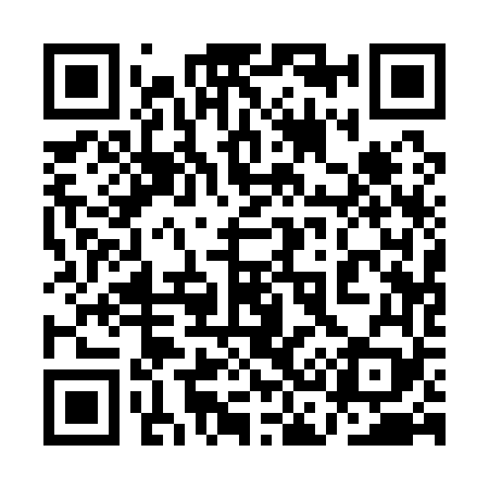 QR code for 1C1169