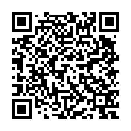 QR code for 1C1473