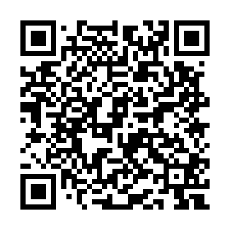 QR code for 1C1500