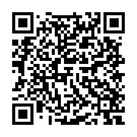 QR code for 1C1546