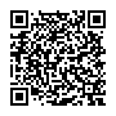 QR code for 1C1550