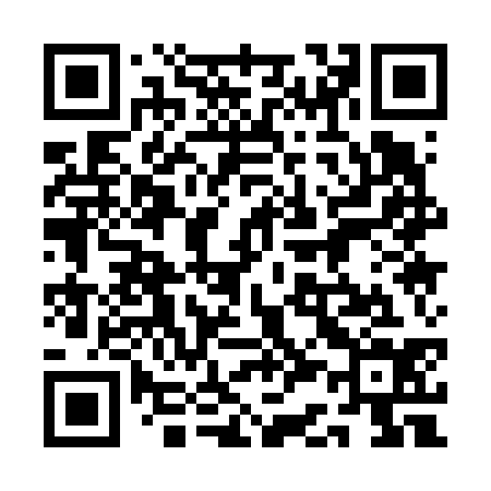 QR code for 1C1634