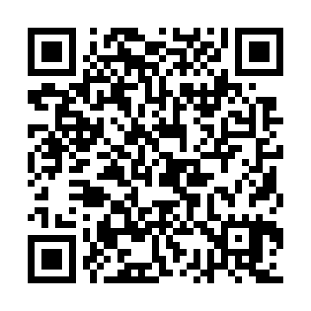 QR code for 1C1725