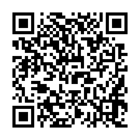 QR code for 1C1756