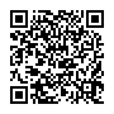 QR code for 1C1947