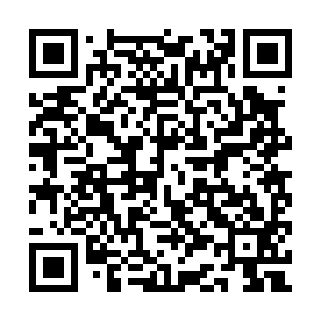 QR code for 1C2093