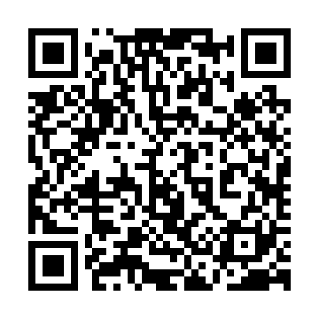 QR code for 1C2221