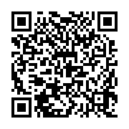 QR code for 1C2298
