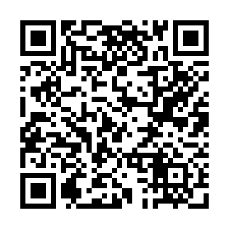 QR code for 1C2371