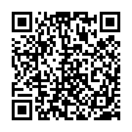 QR code for 1C2417